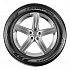 Шина Pirelli Scorpion Verde 245/65 R17 111H XL (2018 г.в.)