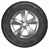 Шина Ikon Autograph Snow C3 215/60 R17C 109/107R