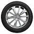 Шина Cordiant Winter Drive 2 SUV 225/65 R17 106T