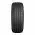 Шина Hankook K115 Ventus Prime 2 215/45 R17 87H