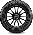 Шина Pirelli Ice Zero 235/60 R18 107H XL