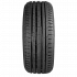 Шина Ikon Autograph Ultra 2 SUV 275/50 R20 113W XL