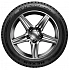 Шина Nexen Winguard WinSpike 3 195/60 R15 92T XL