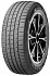 Шина Nexen N'fera RU1 235/60 R18 103W