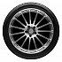 Шина Yokohama Advan Sport V105T 235/65 R19 109V