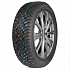 Шина Ikon Nordman 8 SUV 255/55 R18 109T XL