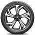 Шина Michelin Pilot Sport 4 SUV 255/45 R19 100V
