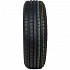 Шина Mirage MR-HT172 215/65 R16 98H