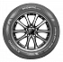 Шина Kumho Ecowing ES31 185/60 R15 84T