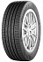 Шина Cordiant Gravity 215/50 R17 95V