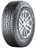 Шина Matador MP72 Izzarda A/T 2 215/65 R16 98H FR