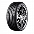 Шина Bridgestone Turanza T005 245/45 R17 99Y XL