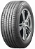 Шина Bridgestone Alenza 001 285/45 R22 110H