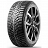 Шина Kumho WinterCraft Ice WS31 SUV 265/50 R19 110T XL