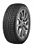 Шина Nordman RS2 (Ikon Tyres) 185/60 R14 82R