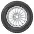 Шина Matador MPS125 Variant All Weather 205/75 R16C 110/108R