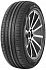 Шина Royal Black Royal Mile 195/60 R15 88H