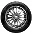 Шина Nexen Winguard Ice SUV 225/75 R16 104T