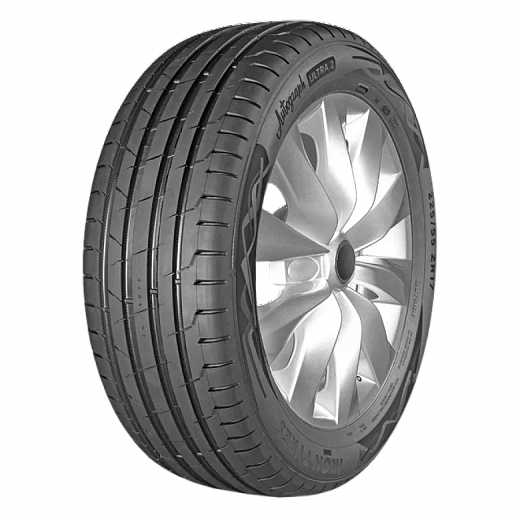 Шина Ikon Autograph Ultra 2 225/45 ZR17 94Y XL
