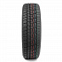 Шина Viatti Brina V-521 195/55 R15 85T