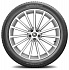 Шина Michelin Latitude Sport 3 235/55 R18 100V