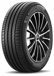 Шина Michelin Primacy 4+ 205/55 R16 91V