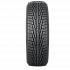 Шина Nokian Tyres Nordman RS2 195/55 R16 91R XL