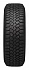 Шина Gislaved Nord Frost 200 SUV 225/60 R17 103T XL FR (2022 г.в.)
