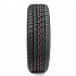 Шина Viatti Brina V-521 185/55 R15 82T