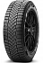 Шина Pirelli Ice Zero Friction 245/60 R18 105T