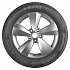 Шина Bars Solarflexx 185/70 R14 88H