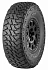 Шина iLink Topforce M/T LT245/70 R16 118/115Q W