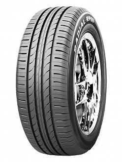 Шина Risen RP68 215/65 R16 98H