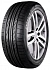 Шина Bridgestone Dueler H/P Sport 275/45 R20 110Y XL AO