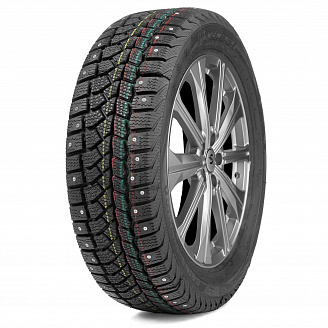 Шина Viatti Brina Nordico V-522 205/50 R17 89T