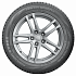 Шина Nokian Tyres Hakka Green 3 185/65 R15 92H XL