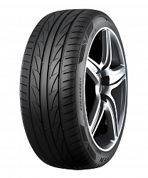 Шина Nexen N'Fera Primus V 205/55 R16 91V