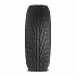 Шина Ikon Character Snow 2 SUV 225/65 R17 106R XL
