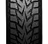 Шина Nexen Winguard WinSpike WS62 SUV 245/70 R16 107T