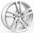 Диск RST R197 6,5x17 5x108 ET40 65,1 BL (JAC)