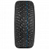 Шина Ikon Nordman 8 (Character Ice 8) 215/60 R16 99T XL