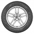 Шина Yokohama iceGuard Studless G075 225/65 R17 102Q (2021 г.в.)