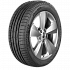 Шина Ikon Autograph Aqua 3 SUV 265/65 R17 116H XL