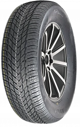 Шина Aplus A701 155/70 R13 75T