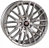 Диск Yamato Fudo 7,5X18 5X114,3 ET50,5 67,1 HS (KIA Cerato)