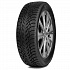 Шина Ikon Autograph Snow 3 SUV 225/60 R17 103R XL