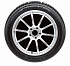 Шина Yokohama BluEarth-GT AE51A 205/65 R16 95H