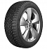 Шина Ikon Autograph Ice 9 SUV 265/45 R20 108T XL