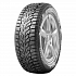 Шина Kumho WinterCraft WI32 225/45 R17 94T XL