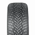 Шина Nokian Tyres Hakkapeliitta 10p SUV 235/55 R18 104T XL